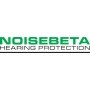 Noisebeta Hearing Protection